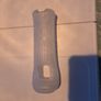 Nintendo Wii Fit Balance Board Image 4