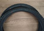 MTB tyres 27.5
