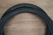 MTB tyres 27.5