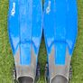 Northern Diver diving fins XL Image 2