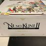 No No Kuni 2: Revenant Kingdom - Kings Edition PS4 Image 3