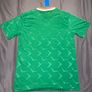Ireland Retro Jersey Image 3