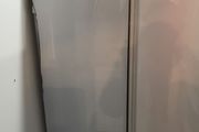 Unifrost commercial upright fridge