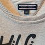 Tommy Hilfiger dress Image 3