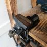 hobby vice Image 2