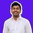 Rishi Prakash Barawal