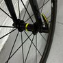 Road bike Image 2