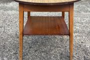 Genuine Vintage Bar table or tennis/cricket table  1960s