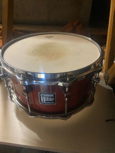 Sonor