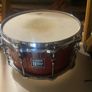 Drum Image 2