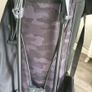 Golf bag Image 2