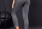 Gym leggings Grey