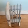 Mini Texet Oil Radiator | Low Energy, Silent Heating Solution Image 3