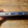I-tec Usb C Nano 4k Hdmi Hub Image 7