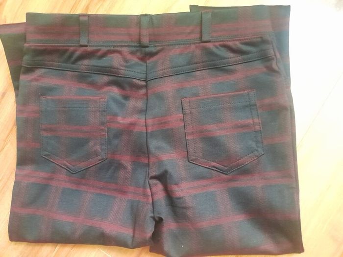 girls leggings
