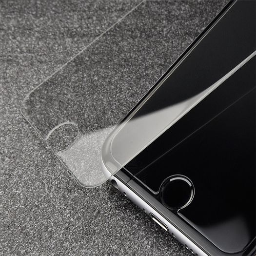 iPhone 6 PLUS/ 6S PLUS Screen Protector
