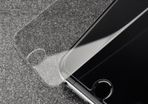iPhone 8 PLUS Screen Protector