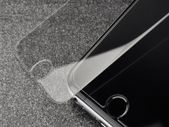 iPhone 8 PLUS Screen Protector