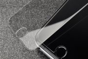 iPhone 8 PLUS Screen Protector