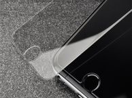 main image for ad iPhone 8 PLUS Screen Protector