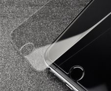 iPhone 8 PLUS Screen Protector