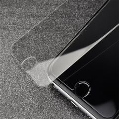 iPhone 8 PLUS Screen Protector