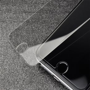 iPhone 8 PLUS Screen Protector