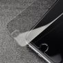 iPhone 6 / 6S Screen Protector (2 Pack) Image 7