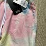 Tracksuit bottoms brand new Image 2