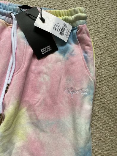 Tracksuit bottoms brand new