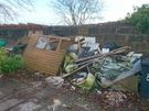 rubbish Image 3
