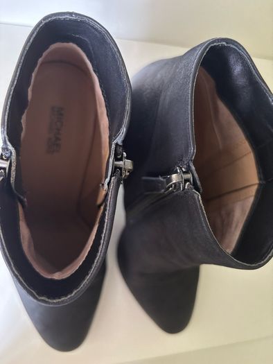 Michael Kors Boots