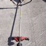 strimmer Image 2