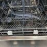 Brand new dishwasher Image 6