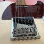 Fender Telecaster Player 75th Anniversary Image 2