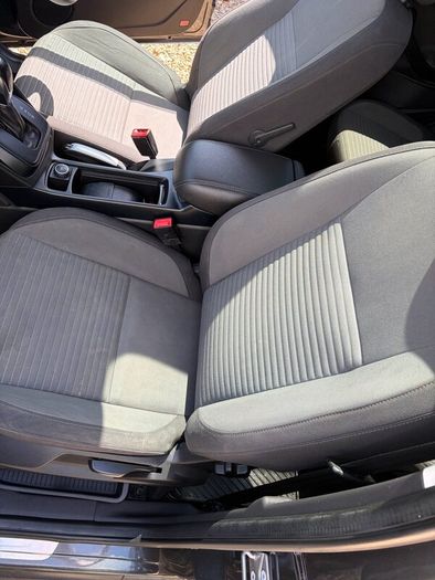Ford cmax