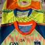 Cul camp jerseys Image 8