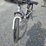 carbon bike Image 8