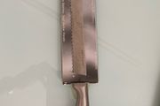 New Pro Sharp Bread Knife