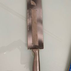 New Pro Sharp Bread Knife