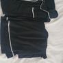 Penneys pyjamas size S 10-12 Image 2