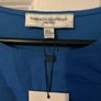 New Carolyn Donnelly dress Image 9