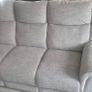 Sofa Image 2