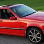 Breaking 4 volvos Image 4
