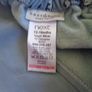 Baby Dungarees for Sale Image 4