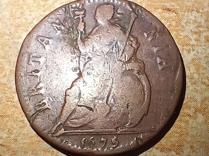 17th, 18th, 19th Century Job Lot For Sale.