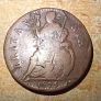 17th, 18th, 19th Century Job Lot For Sale. Image 5