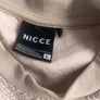Nicce London set Image 5