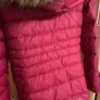 girl jacket Image 4