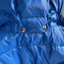 Ralph Lauren Baby Boy Jacket Image 7